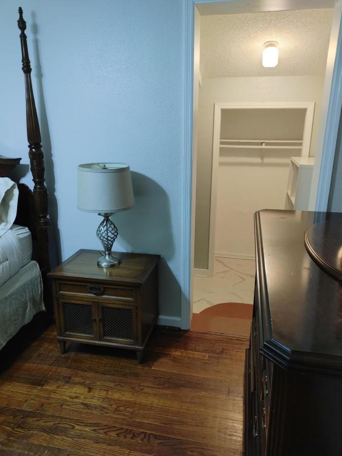 The Kind House Hosting, Low Monthly Rates, Traveling Nurses, Fletc, & Travelers! Brunswick Eksteriør billede